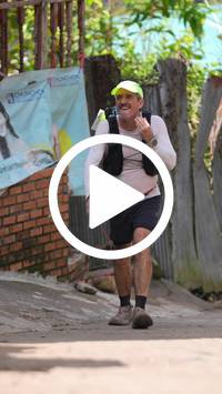 BIB:  <button type="button" onclick="openModal(27645058)" class="btn btn-primary btn-sm float-right" data-toggle="modal" data-target=".modal-high-quality">
                <i class="fa fa-download"></i> Download
                </button>